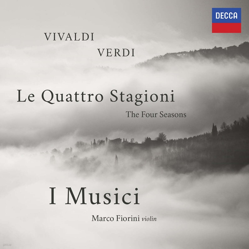 I musici - Vivaldi Four Seasons.jpeg