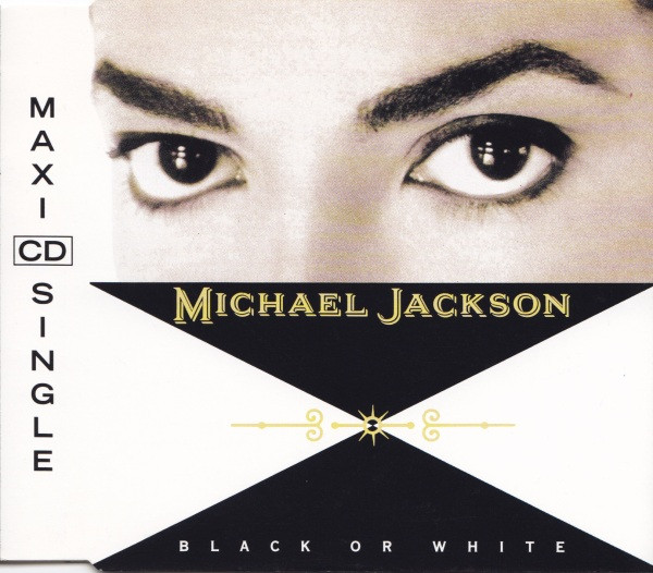 Michael Jackson - Black or White.jpeg